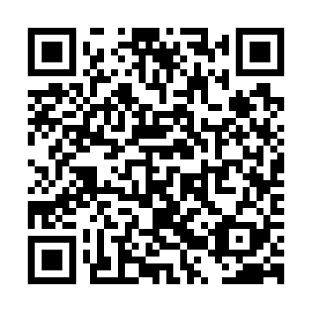 QR code for plate TRS 729