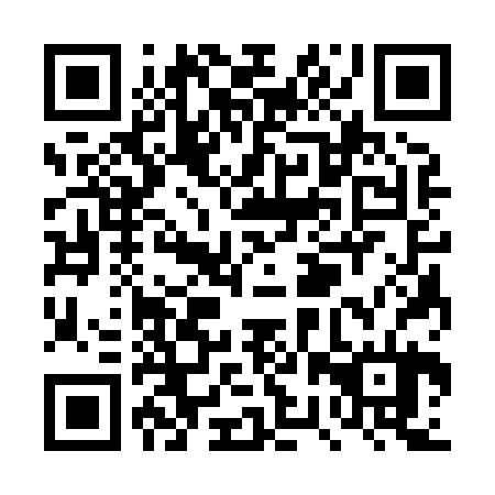 QR code for TRS824