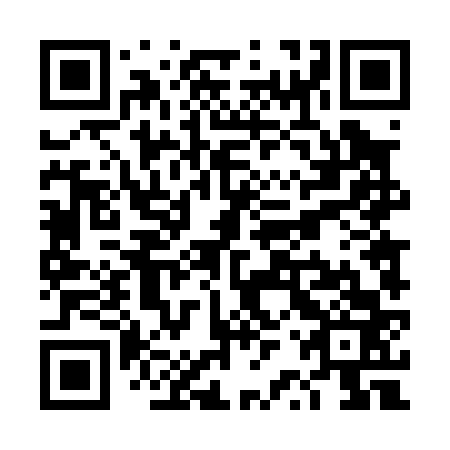 QR code for TRT 063