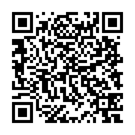 QR code for TRT 538