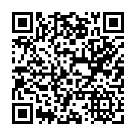 QR code for plate TRT 147
