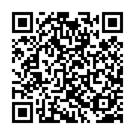 QR code for TRT401