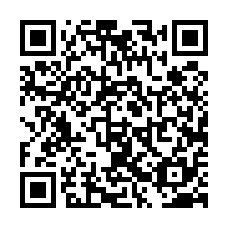 QR code for TRT515