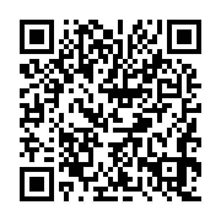QR code for plate TRT 973