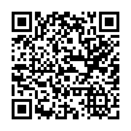 QR code for TRU 375