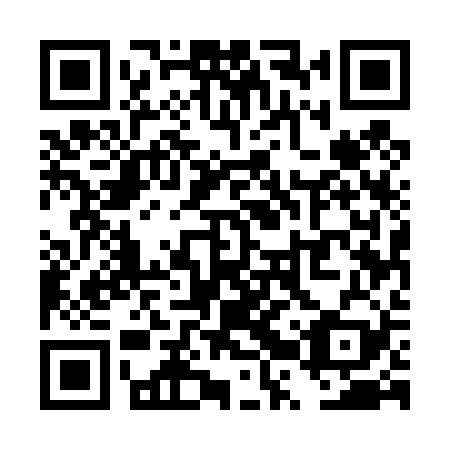 QR code for TRU 429