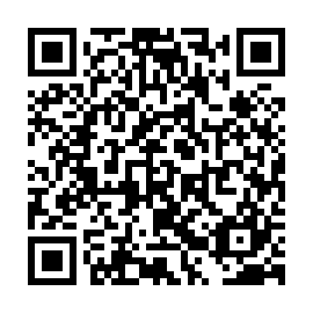QR code for TRU 827