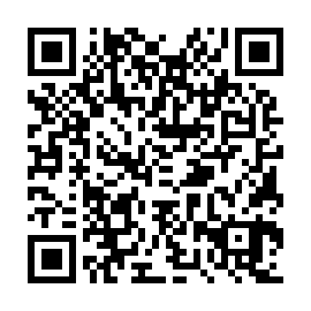 QR code for TRU 960
