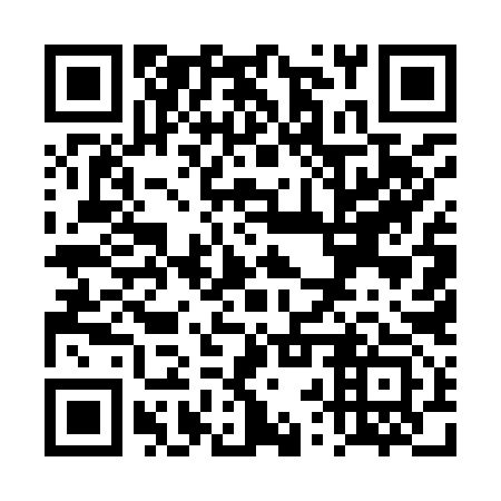 QR code for TRU 993
