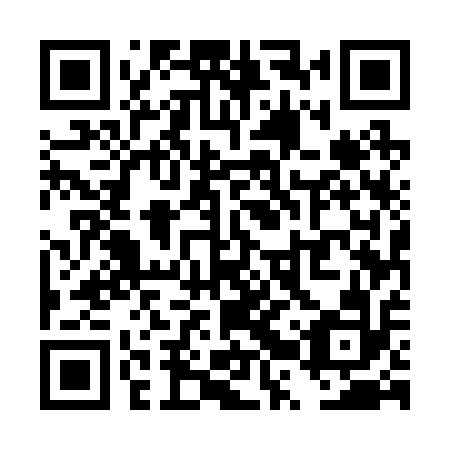 QR code for plate TRU 212