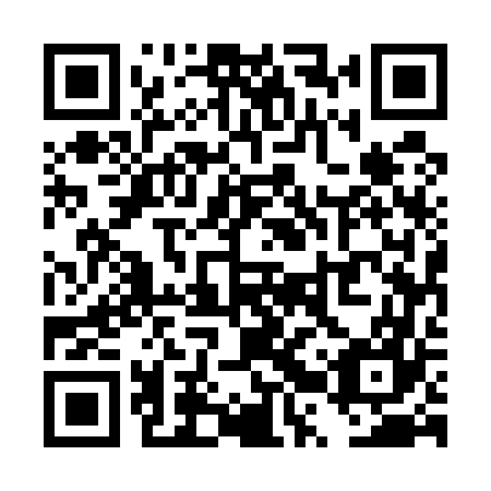 QR code for TRU567