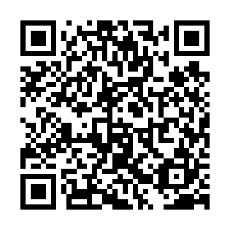 QR code for TRU622