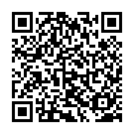 QR code for TRV 025