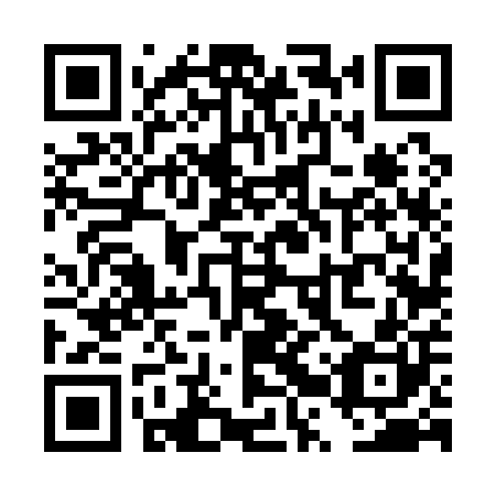 QR code for TRV 100