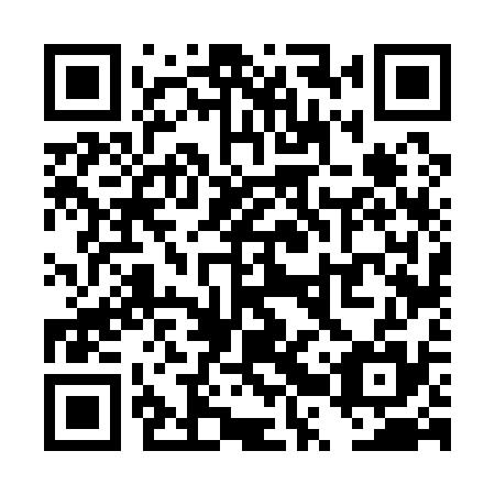 QR code for TRV 135