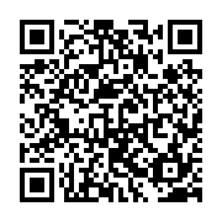 QR code for TRV 234