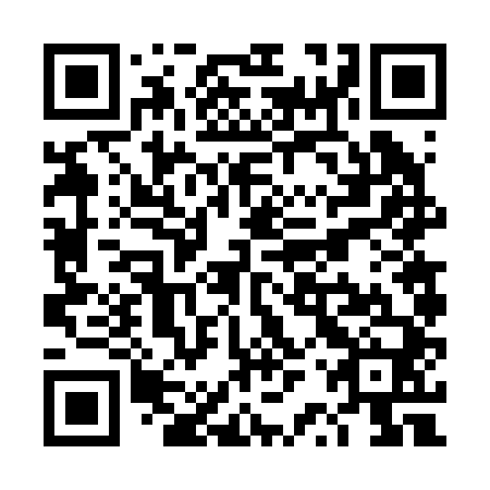 QR code for TRV 240