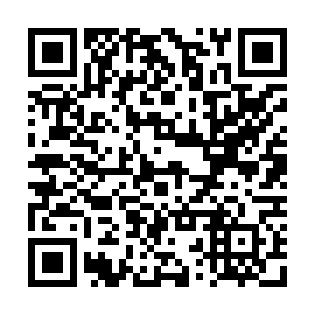 QR code for TRV 860