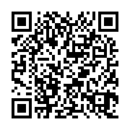 QR code for TRV 920