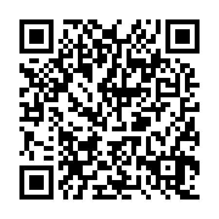 QR code for TRV 926