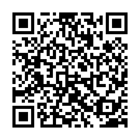 QR code for TRV039
