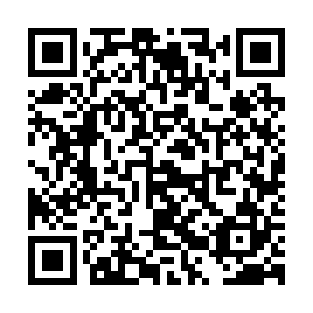 QR code for TRV222