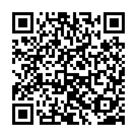 QR code for TRV269