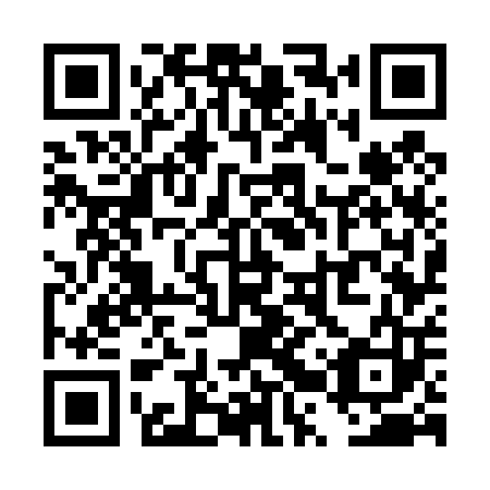 QR code for TRW 403