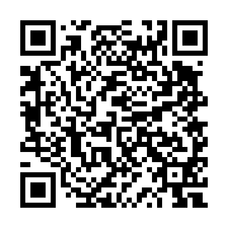 QR code for TRW 490