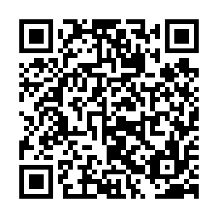 QR code for TRW 616