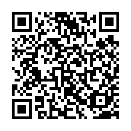 QR code for TRW 681