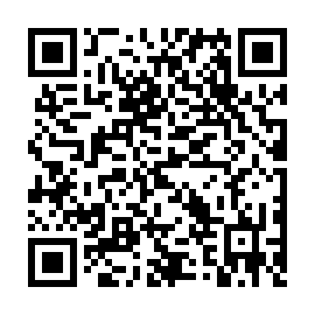 QR code for plate TRW 032