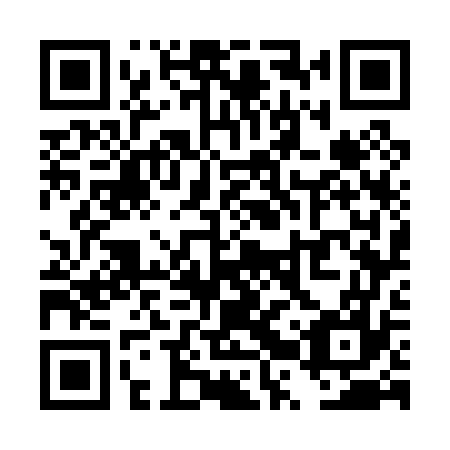 QR code for TRW077