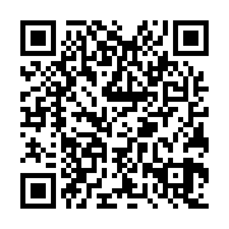 QR code for TRW129