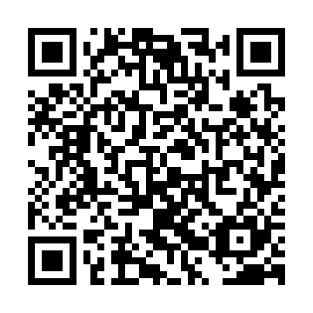 QR code for TRW325