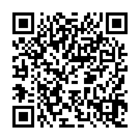 QR code for TRX 114