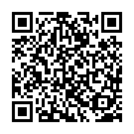 QR code for TRX 249