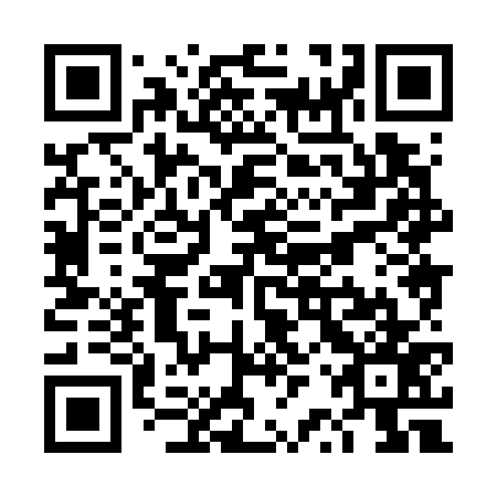 QR code for TRX 777
