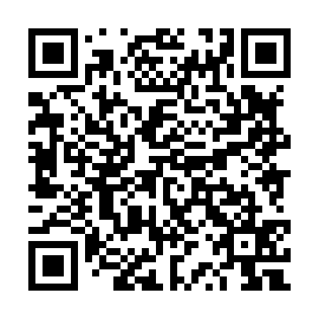 QR code for TRX 835