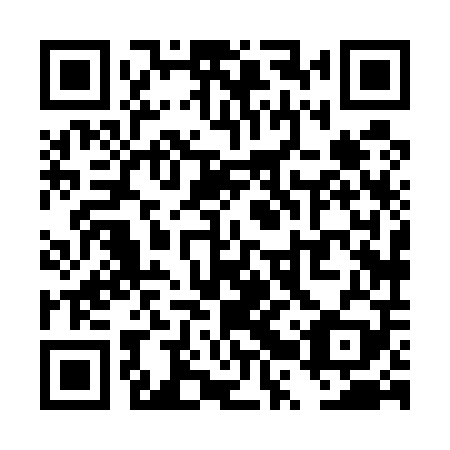 QR code for TRX509