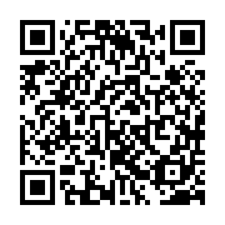 QR code for TRX850