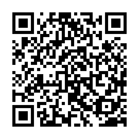 QR code for plate TRX 878