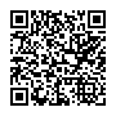 QR code for TRY 643
