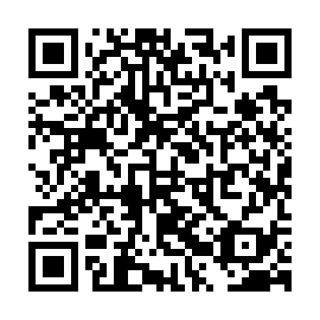QR code for TRY 739