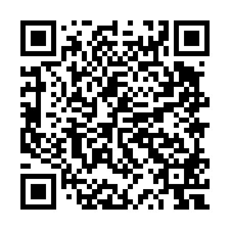 QR code for TRY488