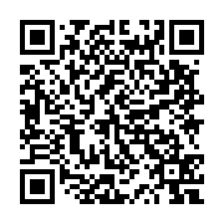QR code for TRY535