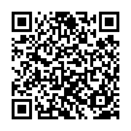 QR code for TRY624