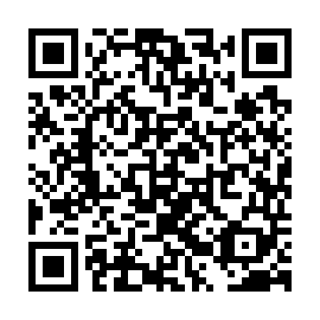 QR code for TRY749