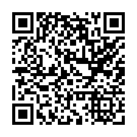 QR code for TRY823