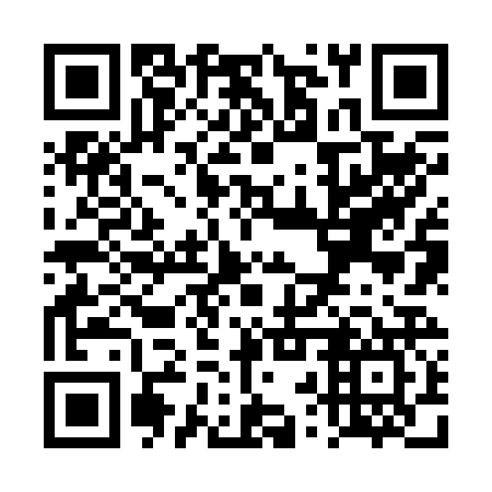 QR code for TRZ 227